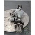 VOLVO VNR Axle Assembly, Rear (Single or Rear) thumbnail 3