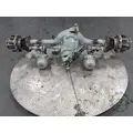 VOLVO VNR Axle Assembly, Rear (Single or Rear) thumbnail 4