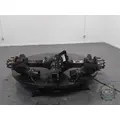 VOLVO VNR Axle Assembly, Rear (Single or Rear) thumbnail 1