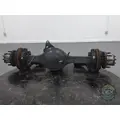 VOLVO VNR Axle Assembly, Rear (Single or Rear) thumbnail 2
