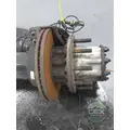 VOLVO VNR Axle Assembly, Rear (Single or Rear) thumbnail 3