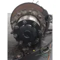 VOLVO VNR Axle Assembly, Rear (Single or Rear) thumbnail 4