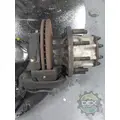 VOLVO VNR Axle Assembly, Rear (Single or Rear) thumbnail 5