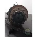 VOLVO VNR Axle Assembly, Rear (Single or Rear) thumbnail 6