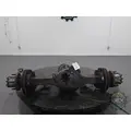 VOLVO VNR Axle Assembly, Rear (Single or Rear) thumbnail 1