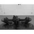 VOLVO VNR Axle Assembly, Rear (Single or Rear) thumbnail 2