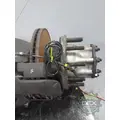 VOLVO VNR Axle Assembly, Rear (Single or Rear) thumbnail 3