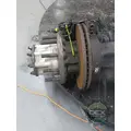 VOLVO VNR Axle Assembly, Rear (Single or Rear) thumbnail 4