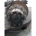 VOLVO VNR Axle Assembly, Rear (Single or Rear) thumbnail 5