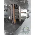 VOLVO VNR Axle Assembly, Rear (Single or Rear) thumbnail 6