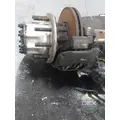 VOLVO VNR Axle Assembly, Rear (Single or Rear) thumbnail 7