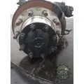 VOLVO VNR Axle Assembly, Rear (Single or Rear) thumbnail 8