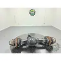 VOLVO VNR Axle Assembly, Rear (Single or Rear) thumbnail 1