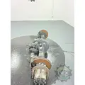 VOLVO VNR Axle Assembly, Rear (Single or Rear) thumbnail 2