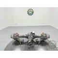 VOLVO VNR Axle Assembly, Rear (Single or Rear) thumbnail 3