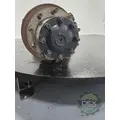 VOLVO VNR Axle Assembly, Rear (Single or Rear) thumbnail 4