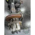 VOLVO VNR Axle Assembly, Rear (Single or Rear) thumbnail 5