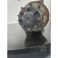 VOLVO VNR Axle Assembly, Rear (Single or Rear) thumbnail 6