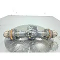 VOLVO VNR Axle Assembly, Rear (Single or Rear) thumbnail 1