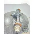 VOLVO VNR Axle Assembly, Rear (Single or Rear) thumbnail 2