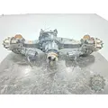 VOLVO VNR Axle Assembly, Rear (Single or Rear) thumbnail 3