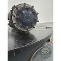 VOLVO VNR Axle Assembly, Rear (Single or Rear) thumbnail 4