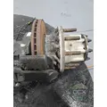 VOLVO VNR Axle Assembly, Rear (Single or Rear) thumbnail 5