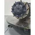 VOLVO VNR Axle Assembly, Rear (Single or Rear) thumbnail 6