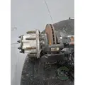 VOLVO VNR Axle Assembly, Rear (Single or Rear) thumbnail 7