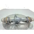 VOLVO VNR Axle Assembly, Rear (Single or Rear) thumbnail 1