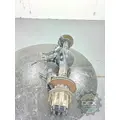 VOLVO VNR Axle Assembly, Rear (Single or Rear) thumbnail 2