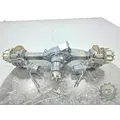 VOLVO VNR Axle Assembly, Rear (Single or Rear) thumbnail 3