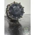 VOLVO VNR Axle Assembly, Rear (Single or Rear) thumbnail 4