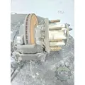 VOLVO VNR Axle Assembly, Rear (Single or Rear) thumbnail 5