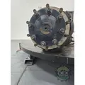 VOLVO VNR Axle Assembly, Rear (Single or Rear) thumbnail 6
