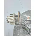 VOLVO VNR Axle Assembly, Rear (Single or Rear) thumbnail 7