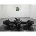 VOLVO VNR Axle Assembly, Rear (Single or Rear) thumbnail 1