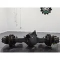 VOLVO VNR Axle Assembly, Rear (Single or Rear) thumbnail 3