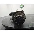 VOLVO VNR Axle Assembly, Rear (Single or Rear) thumbnail 4