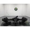 VOLVO VNR Axle Assembly, Rear (Single or Rear) thumbnail 1