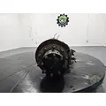 VOLVO VNR Axle Assembly, Rear (Single or Rear) thumbnail 2