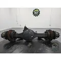 VOLVO VNR Axle Assembly, Rear (Single or Rear) thumbnail 3