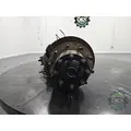 VOLVO VNR Axle Assembly, Rear (Single or Rear) thumbnail 4