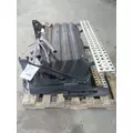 VOLVO VNR BATTERY BOX thumbnail 2