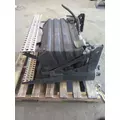 VOLVO VNR BATTERY BOX thumbnail 4