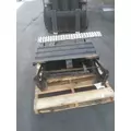 VOLVO VNR BATTERY BOX thumbnail 3