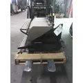 VOLVO VNR BATTERY BOX thumbnail 2