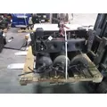 VOLVO VNR BATTERY BOX thumbnail 3