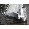 VOLVO VNR BATTERY BOX thumbnail 5