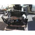 VOLVO VNR BATTERY BOX thumbnail 1